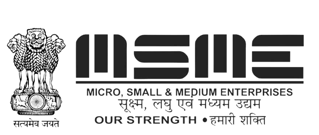 MSME Certificate